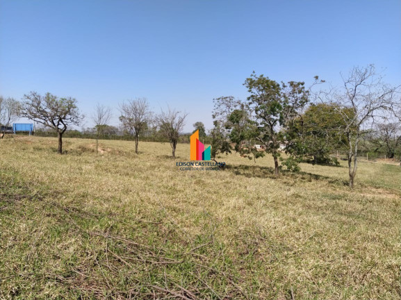 Imagem Terreno à Venda, 7.000 m² em Poste - Jundiaí