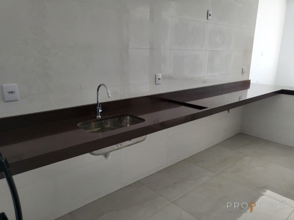 Imagem Casa de Condomínio com 3 Quartos à Venda, 360 m² em Itapeba - Maricá