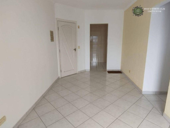 Imagem Apartamento com 2 Quartos à Venda, 67 m² em Mirim - Praia Grande Imagem Apartamento com 2 Quartos à Venda, 67 m² em Mirim - Praia Grande