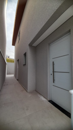 Imagem Sobrado com 3 Quartos à Venda, 108 m² em Portais (polvilho) - Cajamar Imagem Sobrado com 3 Quartos à Venda, 108 m² em Portais (polvilho) - Cajamar