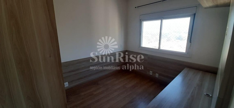 Imagem Apartamento com 3 Quartos à Venda, 110 m² em Alphaville - Santana De Parnaíba Imagem Apartamento com 3 Quartos à Venda, 110 m² em Alphaville - Santana De Parnaíba