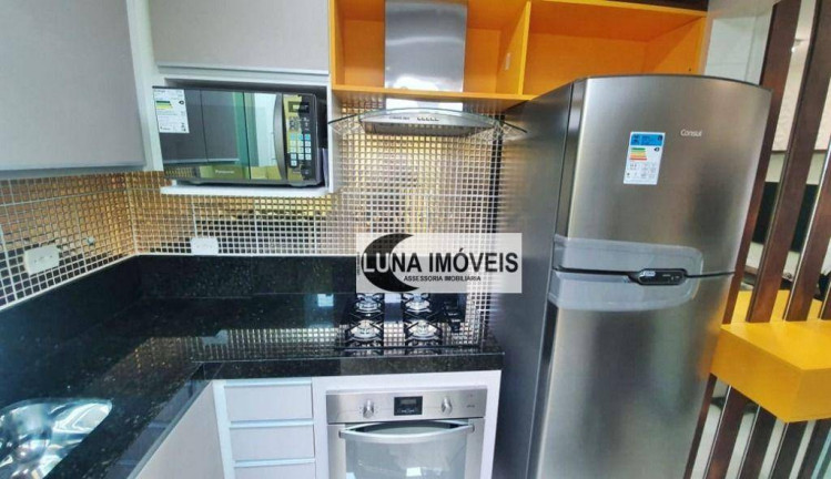 Imagem Sobrado com 2 Quartos à Venda, 120 m² em Vila Príncipe De Gales - Santo André Imagem Sobrado com 2 Quartos à Venda, 120 m² em Vila Príncipe De Gales - Santo André