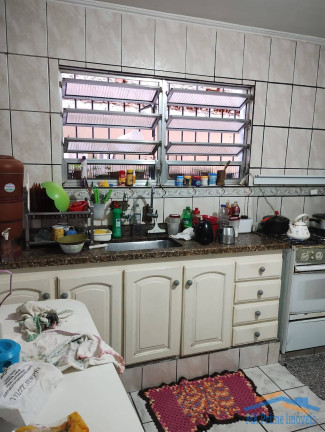 Imagem Sobrado com 3 Quartos à Venda, 200 m² em Parque Taipas - São Paulo Imagem Sobrado com 3 Quartos à Venda, 200 m² em Parque Taipas - São Paulo