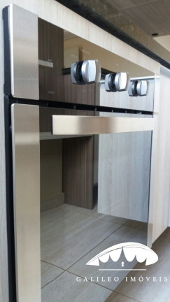Imagem Apartamento com 2 Quartos à Venda, 60 m² em Medeiros - Jundiaí Imagem Apartamento com 2 Quartos à Venda, 60 m² em Medeiros - Jundiaí