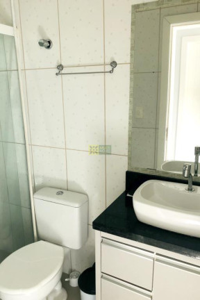 Imagem Sobrado com 3 Quartos à Venda, 94 m² em Balneário Perequê - Porto Belo Imagem Sobrado com 3 Quartos à Venda, 94 m² em Balneário Perequê - Porto Belo