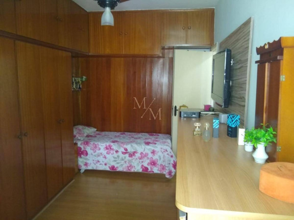 Imagem Apartamento com 2 Quartos à Venda, 85 m² em Campo Grande - Santos Imagem Apartamento com 2 Quartos à Venda, 85 m² em Campo Grande - Santos
