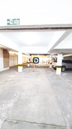 Imagem Apartamento à Venda,  em Nossa Senhora Do Rosário - Santa Maria