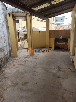 Imagem Casa com 3 Quartos à Venda, 383 m² em Jardim Dos Estados - Poços De Caldas Imagem Casa com 3 Quartos à Venda, 383 m² em Jardim Dos Estados - Poços De Caldas