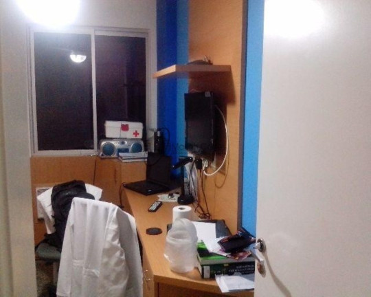 Imagem Imóvel com 4 Quartos à Venda, 194 m² em Icaraí - Niterói Imagem Imóvel com 4 Quartos à Venda, 194 m² em Icaraí - Niterói