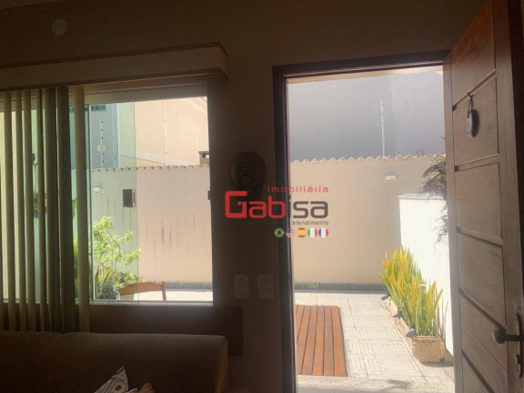 Imagem Casa com 2 Quartos à Venda, 85 m² em Palmeiras - Cabo Frio Imagem Casa com 2 Quartos à Venda, 85 m² em Palmeiras - Cabo Frio