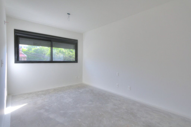 Imagem Apartamento com 3 Quartos à Venda, 92 m² em Menino Deus - Porto Alegre Imagem Apartamento com 3 Quartos à Venda, 92 m² em Menino Deus - Porto Alegre