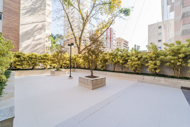 Imagem Apartamento com 2 Quartos à Venda, 57 m² em Jardim Prudência - São Paulo Imagem Apartamento com 2 Quartos à Venda, 57 m² em Jardim Prudência - São Paulo