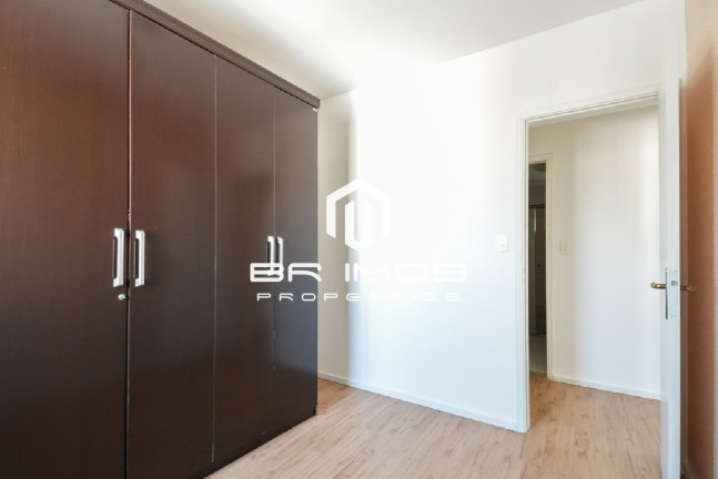 Imóvel com 3 Quartos à Venda, 92 m² em Vila Pompéia - São Paulo