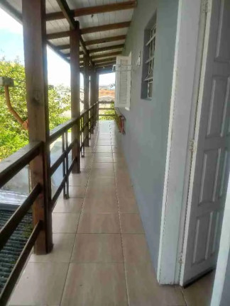 Imagem Imóvel Comercial à Venda, 400 m² em Zona Nova - Capão Da Canoa