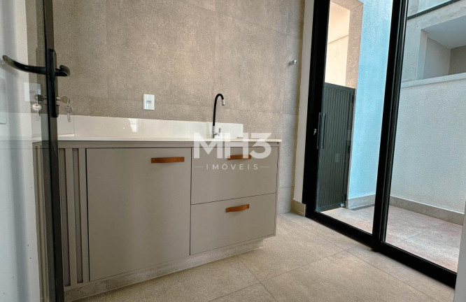 Imagem Casa de Condomínio com 4 Quartos à Venda, 269 m² em Parque Brasil 500 - Paulínia Imagem Casa de Condomínio com 4 Quartos à Venda, 269 m² em Parque Brasil 500 - Paulínia