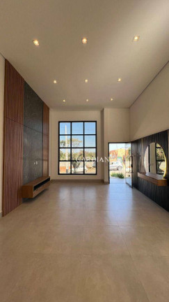 Imagem Casa com 3 Quartos à Venda, 204 m² em Residencial Evidências - Indaiatuba Imagem Casa com 3 Quartos à Venda, 204 m² em Residencial Evidências - Indaiatuba