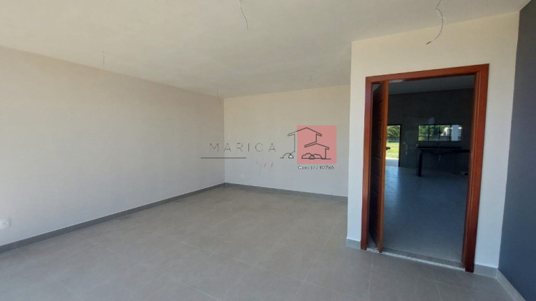 Imagem Casa com 3 Quartos à Venda, 137 m² em Papucaia - Cachoeiras De Macacu