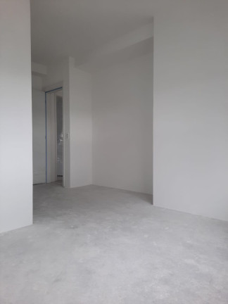 Imagem Imóvel com 2 Quartos à Venda, 90 m² em Jardim Independência - São Paulo Imagem Imóvel com 2 Quartos à Venda, 90 m² em Jardim Independência - São Paulo