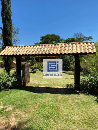 Chácara com 2 Quartos à Venda, 3.000 m² em Porto - Socorro