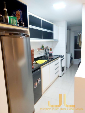 Imagem Imóvel com 2 Quartos à Venda, em água Verde - Blumenau Imagem Imóvel com 2 Quartos à Venda, em água Verde - Blumenau