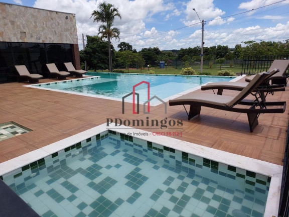 Imagem Casa com 3 Quartos à Venda, 154 m² em Residencial Jardim Do Jatobá - Hortolândia Imagem Casa com 3 Quartos à Venda, 154 m² em Residencial Jardim Do Jatobá - Hortolândia