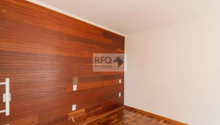 Imagem Imóvel com 2 Quartos à Venda, 120 m² em Itaim Bibi - São Paulo