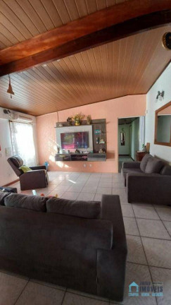 Imagem Casa com 4 Quartos à Venda, 160 m² em Tramandaí - Tramandaí Imagem Casa com 4 Quartos à Venda, 160 m² em Tramandaí - Tramandaí