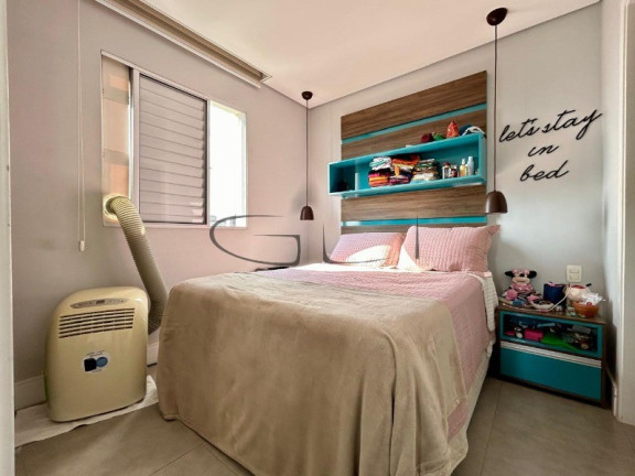 Imagem Imóvel com 2 Quartos à Venda, 65 m² em Mooca - São Paulo Imagem Imóvel com 2 Quartos à Venda, 65 m² em Mooca - São Paulo