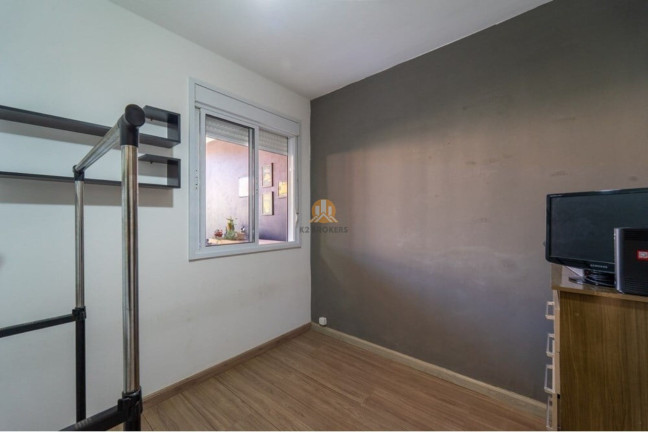 Imagem Casa com 3 Quartos à Venda, 115 m² em Medeiros - Jundiaí Imagem Casa com 3 Quartos à Venda, 115 m² em Medeiros - Jundiaí