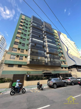 Imagem Apartamento com 4 Quartos à Venda, 180 m² em Praia Da Costa - Vila Velha Imagem Apartamento com 4 Quartos à Venda, 180 m² em Praia Da Costa - Vila Velha