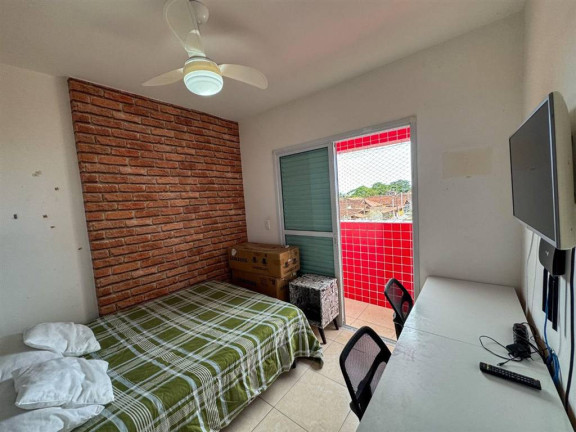 Imagem Apartamento com 1 Quarto à Venda, 48 m² em Jardim Imperador - Praia Grande Imagem Apartamento com 1 Quarto à Venda, 48 m² em Jardim Imperador - Praia Grande