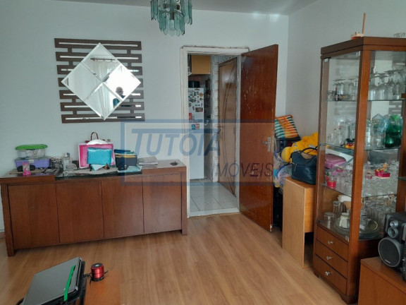 Imagem Apartamento com 3 Quartos à Venda, 87 m² em Jardim Da Saude - Sao Paulo Imagem Apartamento com 3 Quartos à Venda, 87 m² em Jardim Da Saude - Sao Paulo