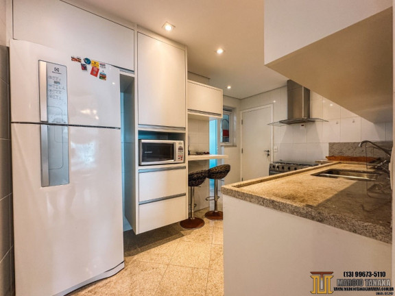 Imagem Imóvel com 4 Quartos à Venda, 240 m² em Riviera - Bertioga Imagem Imóvel com 4 Quartos à Venda, 240 m² em Riviera - Bertioga