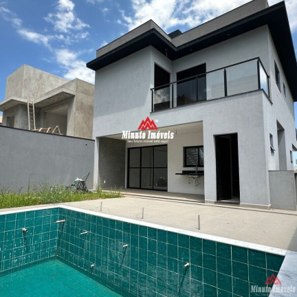 Imagem Casa com 3 Quartos à Venda, 212 m² em Centro - Jundiaí Imagem Casa com 3 Quartos à Venda, 212 m² em Centro - Jundiaí