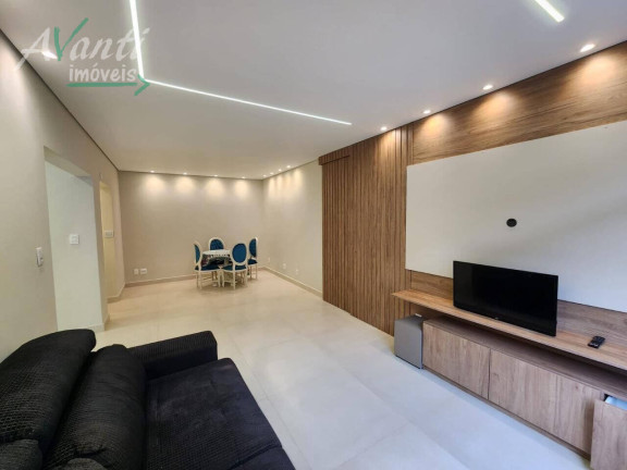 Imagem Apartamento com 2 Quartos à Venda, 83 m² em Ponta Da Praia - Santos Imagem Apartamento com 2 Quartos à Venda, 83 m² em Ponta Da Praia - Santos