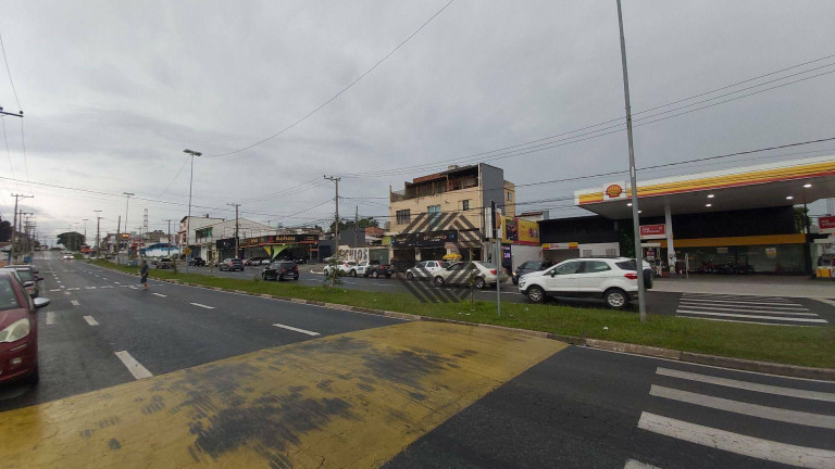 Imagem Terreno à Venda, 600 m² em Jardim Toledo - Votorantim Imagem Terreno à Venda, 600 m² em Jardim Toledo - Votorantim