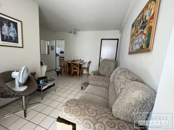 Imagem Apartamento com 3 Quartos à Venda, 65 m² em Pina - Recife Imagem Apartamento com 3 Quartos à Venda, 65 m² em Pina - Recife