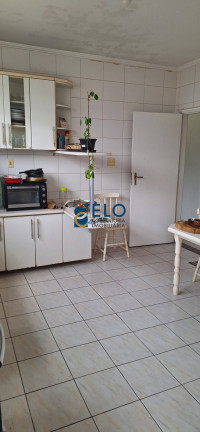 Imagem Apartamento com 2 Quartos à Venda, 138 m² em Marapé - Santos