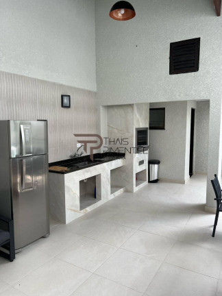 Imagem Casa com 4 Quartos à Venda, 354 m² em Centro - Osasco Imagem Casa com 4 Quartos à Venda, 354 m² em Centro - Osasco