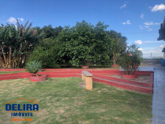 Imagem Chácara com 3 Quartos à Venda, 2.385 m² em Canjica (terra Preta) - Mairiporã Imagem Chácara com 3 Quartos à Venda, 2.385 m² em Canjica (terra Preta) - Mairiporã