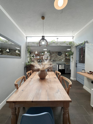 Imagem Casa com 3 Quartos à Venda, 130 m² em Jardim Coronel Peroba - Itatiba Imagem Casa com 3 Quartos à Venda, 130 m² em Jardim Coronel Peroba - Itatiba
