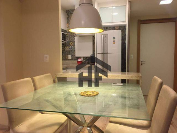 Imagem Cobertura com 3 Quartos à Venda, 230 m² em Boa Viagem - Recife Imagem Cobertura com 3 Quartos à Venda, 230 m² em Boa Viagem - Recife