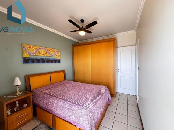 Imagem Cobertura com 2 Quartos à Venda, 98 m² em Centro - Cabo Frio