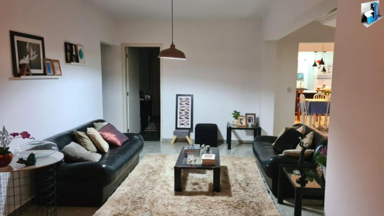 Imagem Casa com 5 Quartos à Venda, 420 m² em Colina Verde - Tatuí Imagem Casa com 5 Quartos à Venda, 420 m² em Colina Verde - Tatuí