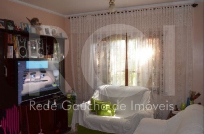 Imagem Casa com 3 Quartos à Venda, 160 m² em Cavalhada - Porto Alegre Imagem Casa com 3 Quartos à Venda, 160 m² em Cavalhada - Porto Alegre