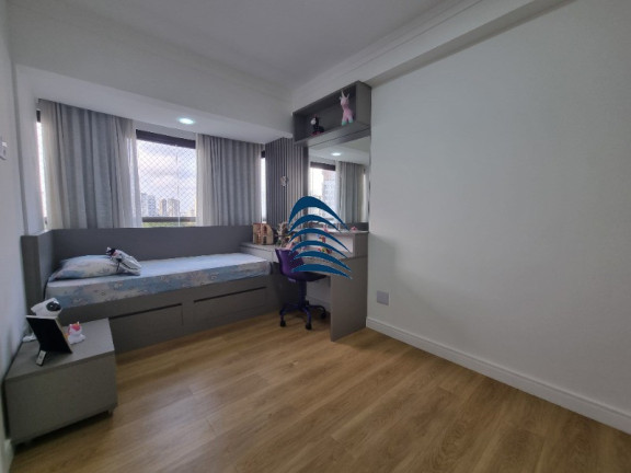Imagem Imóvel com 3 Quartos à Venda, 145 m² em Patamares - Salvador Imagem Imóvel com 3 Quartos à Venda, 145 m² em Patamares - Salvador