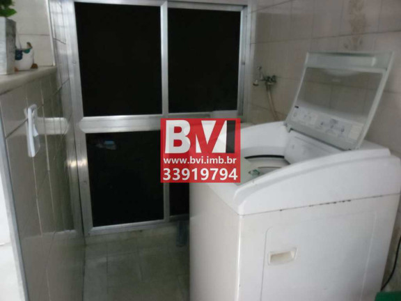 Imagem Casa com 3 Quartos à Venda, 110 m² em Cordovil - Rio De Janeiro