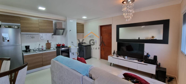 Imagem Apartamento com 2 Quartos à Venda, 40 m² em Bras - São Paulo Imagem Apartamento com 2 Quartos à Venda, 40 m² em Bras - São Paulo
