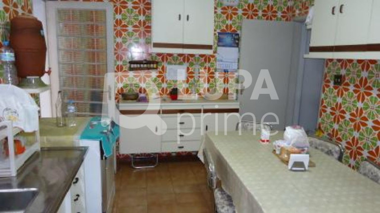 Imagem Casa com 3 Quartos à Venda, 102 m² em Tucuruvi - São Paulo Imagem Casa com 3 Quartos à Venda, 102 m² em Tucuruvi - São Paulo