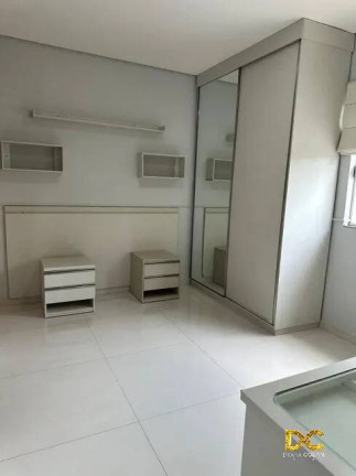 Imagem Casa de Condomínio com 3 Quartos à Venda, em Jardim Itália - Cuiabá Imagem Casa de Condomínio com 3 Quartos à Venda, em Jardim Itália - Cuiabá